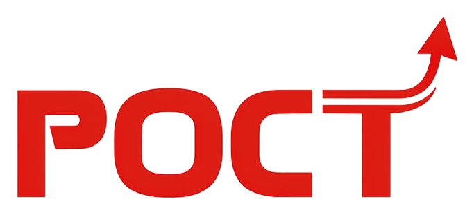РОСТ